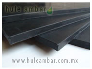 esponja de hule natural HULE AMBAR esponja de hule natural HULE AMBAR